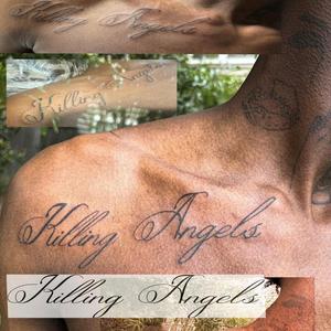 Stranger (Explicit)