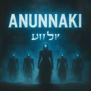 ŠU.NAM.LÚ.ŠEŠ (人类兄弟的手)