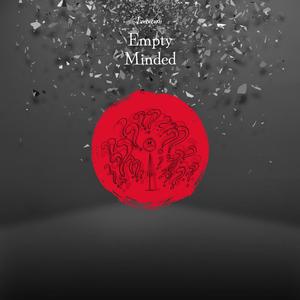Empty Minded