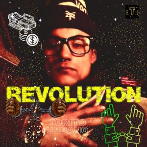 Revolution