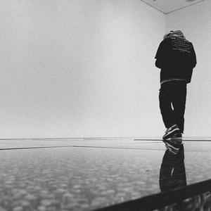 REAL LIFE Pt. 2 (Explicit)