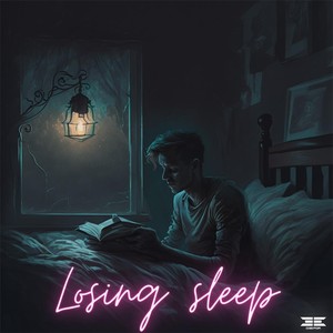 Losing Sleep