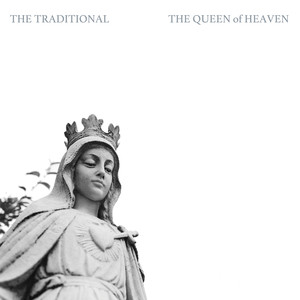 The Queen of Heaven