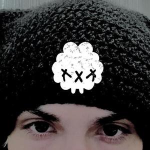 Cgsongs & T0ny - wrong! (Explicit)