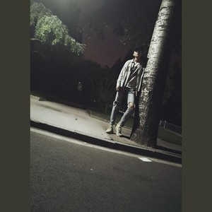 猜不透（prod.JR views）