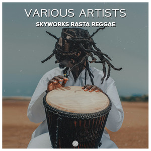 Skyworks Rasta Reggae