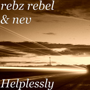 Helplessly