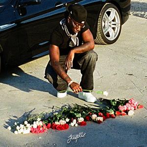 STRONG FRIEND (feat. Tori White) (Explicit)