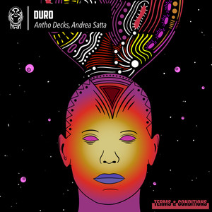 Duro