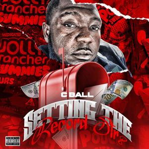 Back 2 Da Basics(feat. OG Reek Deek) (Explicit)