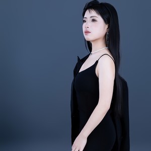 忘记过去忘记你