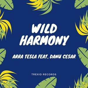 Wild Harmony (feat. Danu Cesar)