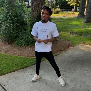 Mode (Explicit)