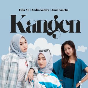 Kangen