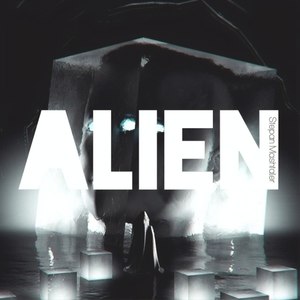 Stepan Mashtaler - Kill the Feelings