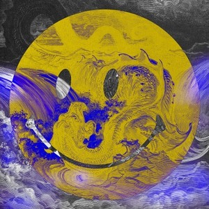 Léviathan (Explicit)