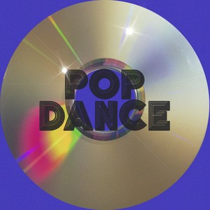 Pop Dance (Explicit)