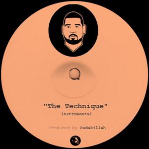 The Technique