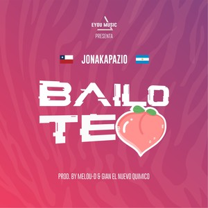 Bailoteo (Explicit)