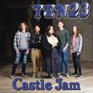 Castle Jam