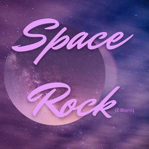 Space Rock