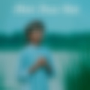 Esheche Kurbanir Eid, Pt. 1