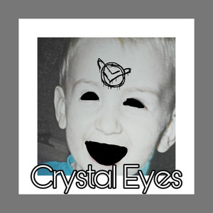 Crystal Eyes (Explicit)