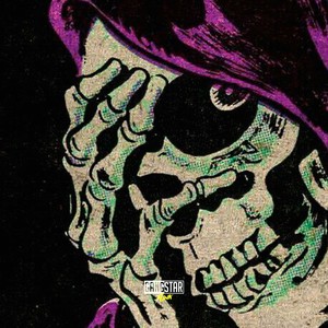 Phonk Montagem The Skrillex (Explicit)