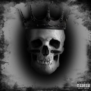 ENTERTAINMENT (Explicit)