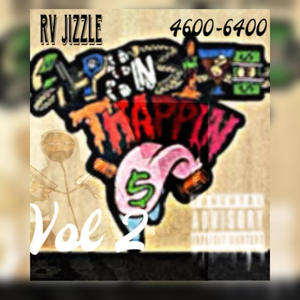 Leave Me Alone (feat. Bzf Tee & Kashh2602) (Explicit)