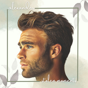 Stolen Moments (Acapella)