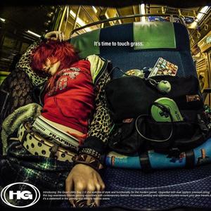 To real v9 (p.Besitos) (Explicit)