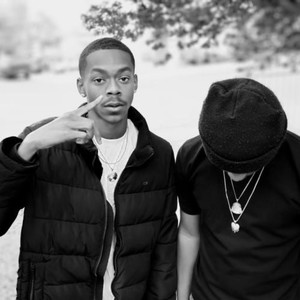 scoobert doobert (Explicit)