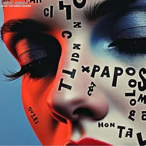 Leave the World Behind (Radio Edit)