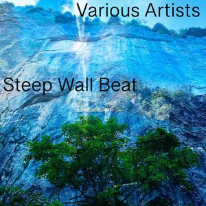 Steep Wall Beat