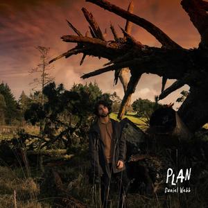plan (Explicit)