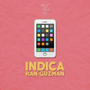 Indica