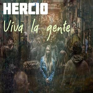 Viva la gente