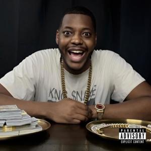 Schibidybop (Audio) (Explicit)