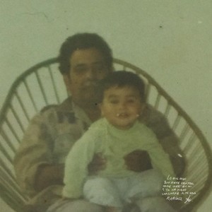 siempre empiezo de nuevo