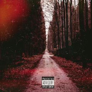 Seasons (Explicit)