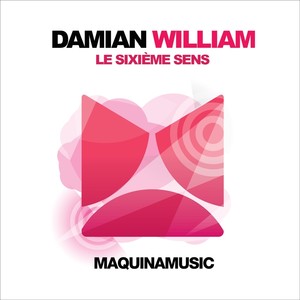 Le Sixième Sens (Original Mix)