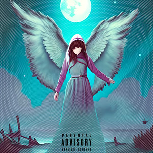 Stay Angel (Explicit)