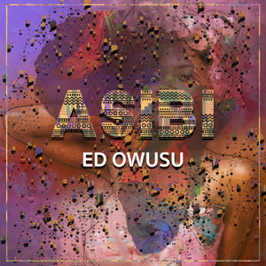 Asibi (Explicit)