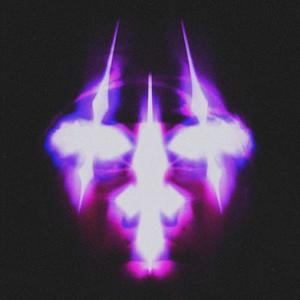 Purple Reign (feat. Luh Bean & Luh Dill) (Explicit)