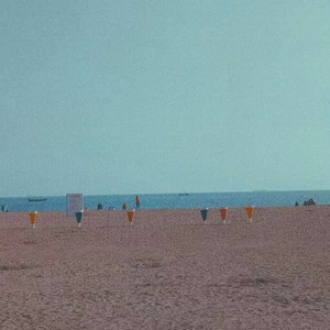 the sea of sea (Inst.)