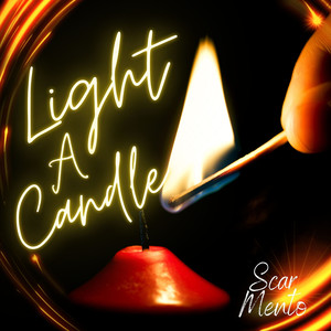 Light a Candle