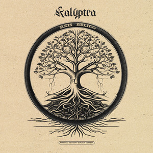 Kalyptra (Explicit)