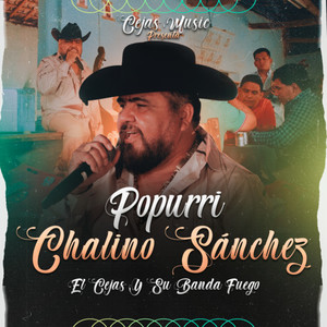 Popurrí Chalino Sánchez