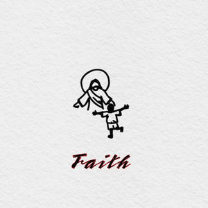 Faith (Explicit)